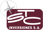 STC Inversiones